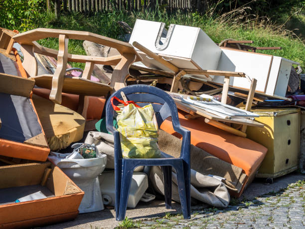 Reliable Westview, FL Junk Removal Services Solutions