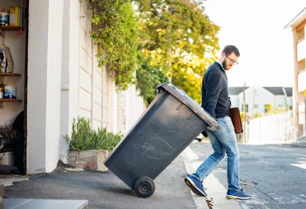 Best Same-Day Junk Removal Services  in Westview, FL