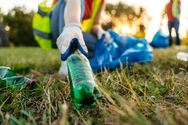 Best Recycling Services for Junk  in Westview, FL